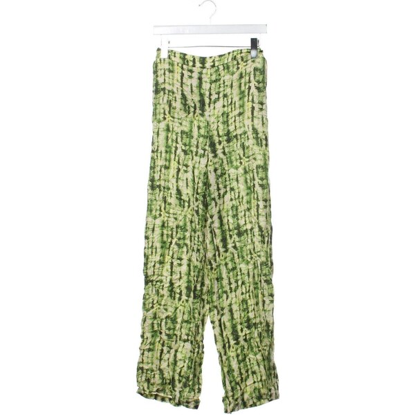 Dámske nohavice Unbranded 63758294