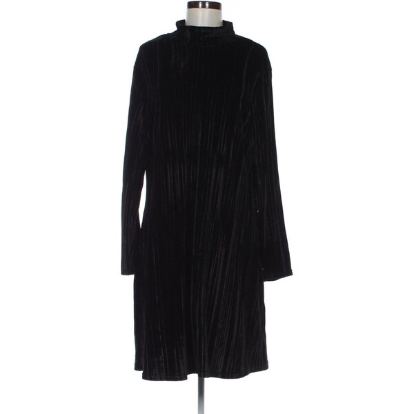 Šaty Up 2 Fashion 63758298