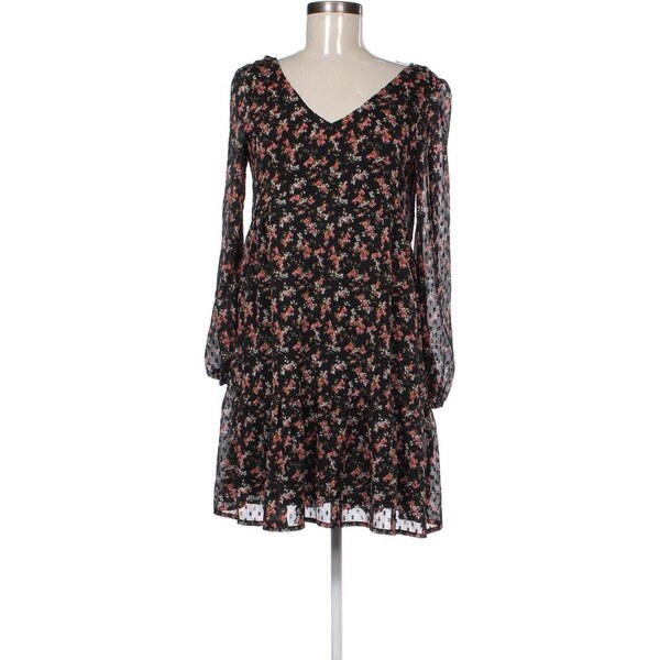 Šaty Promod 63758363