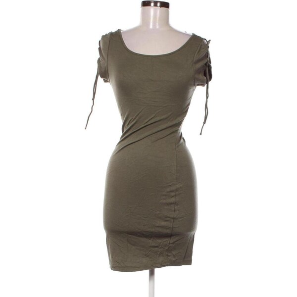 Šaty Garage 63758350