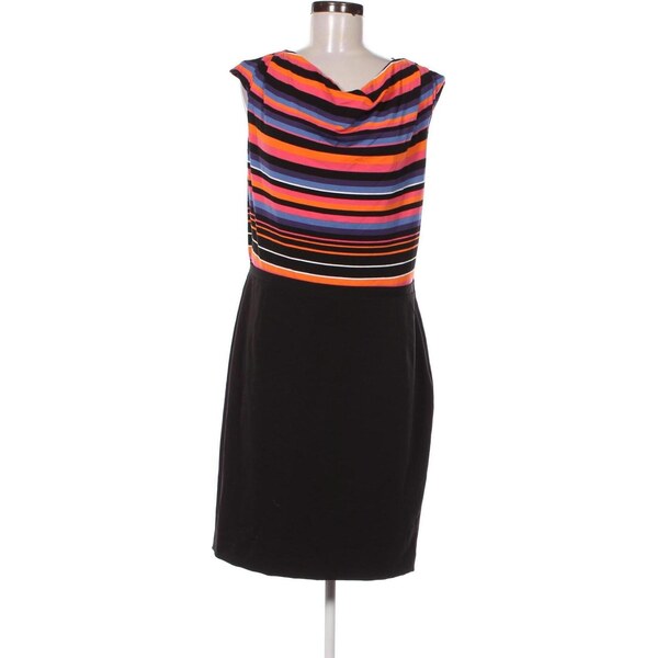 Šaty Unbranded 63758367