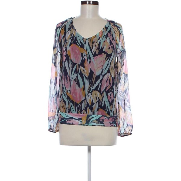 Dámska blúza Vero Moda 63758323