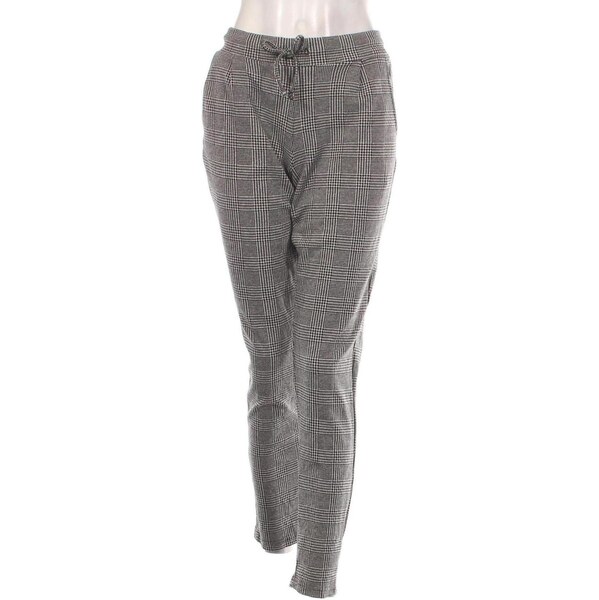 Dámske nohavice Blue Motion 63758395