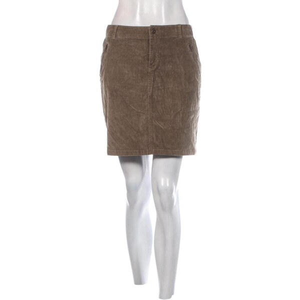 Sukňa Esprit 63758421