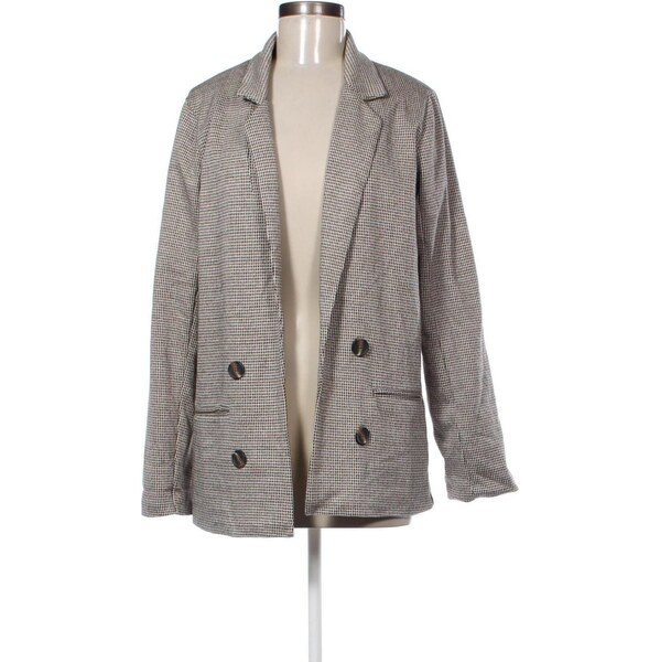 Dámske sako Promod 63758430