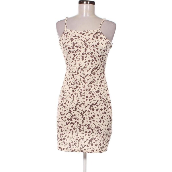 Šaty Unbranded 63758469