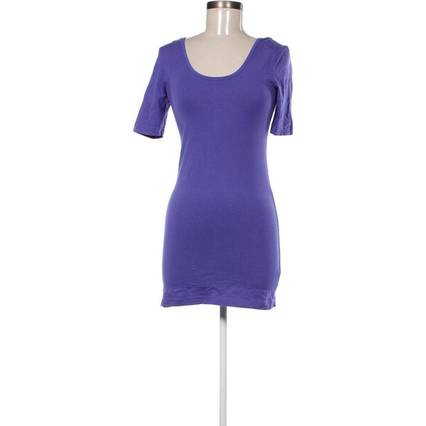 Šaty Unbranded 63758473