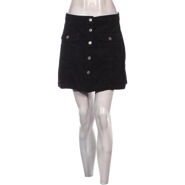 Sukňa Stradivarius 63758487