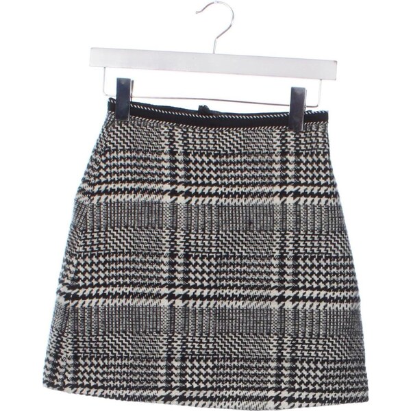 Sukňa Amisu 63758519