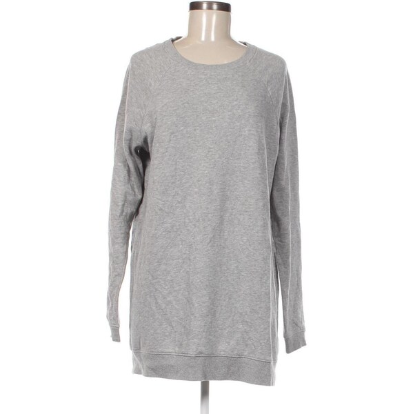 Šaty H&M Divided 63758521