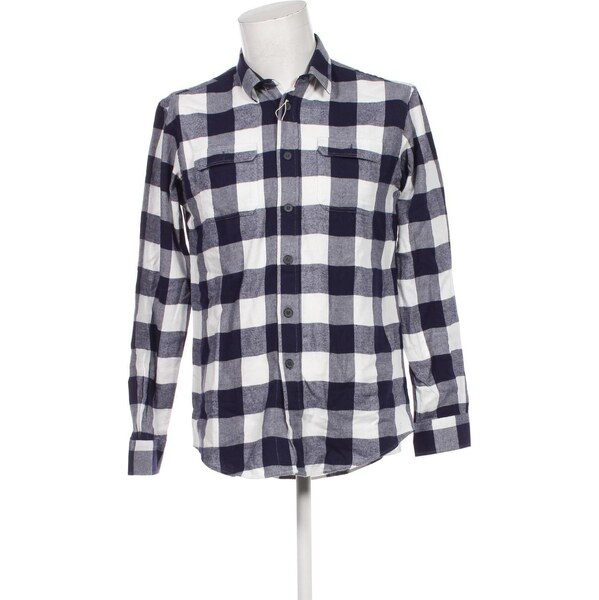 Pánska košeľa Unbranded 63758590