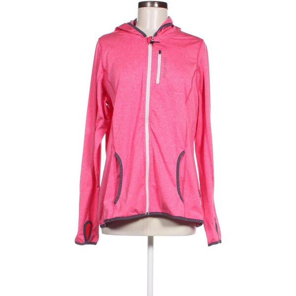 Dámska bunda SnowTech 63758567