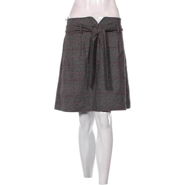 Sukňa Esprit 63758599