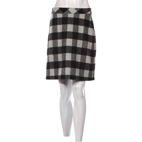 Sukňa S.Oliver 63758601