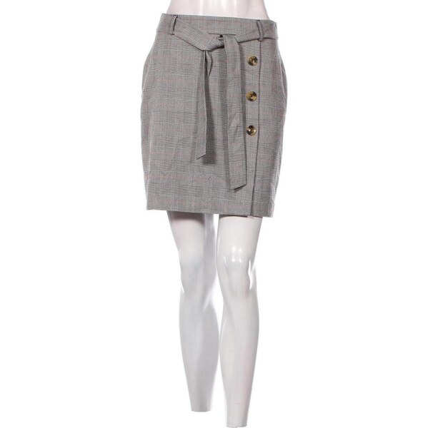 Sukňa Naf Naf 63758604