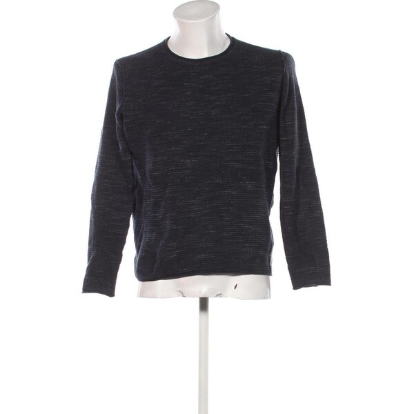 Pánsky sveter Marc OPolo 63758613