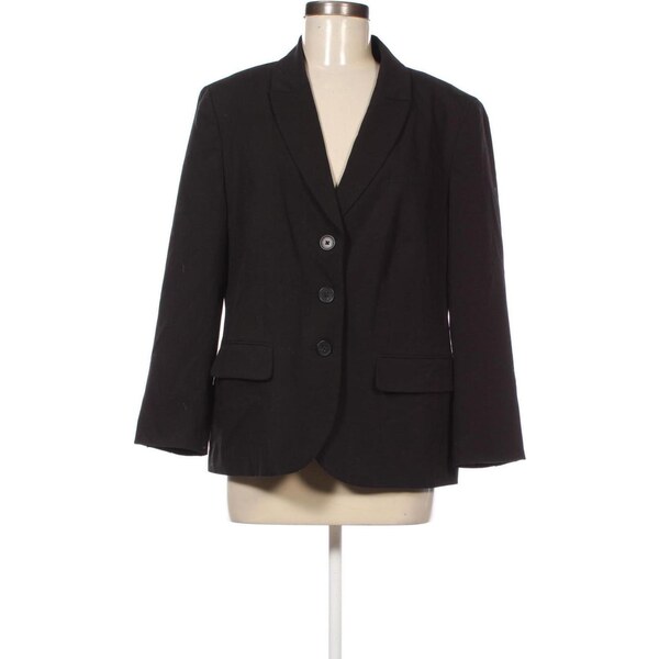 Dámske sako Your Sixth Sense 63758624