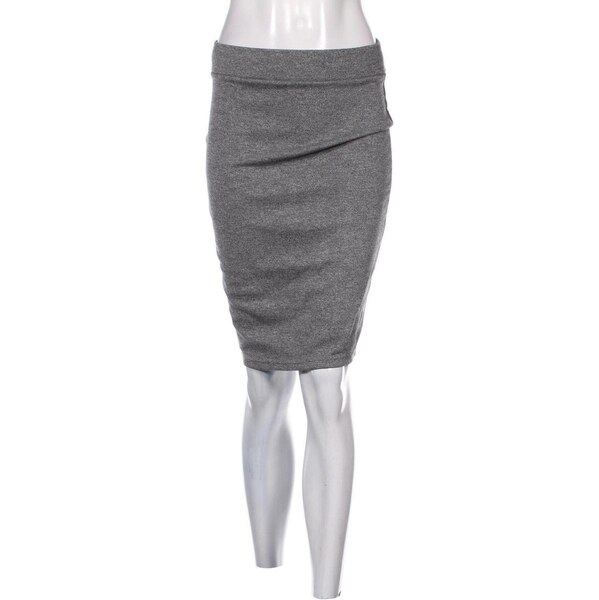 Sukňa Amisu 63758651