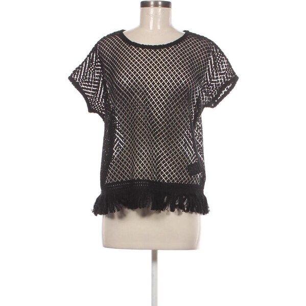 Dámska blúza Esmara 63758682