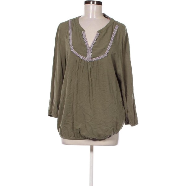 Dámska blúza Cecil 63758675