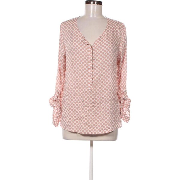 Dámska blúza Street One 63758667