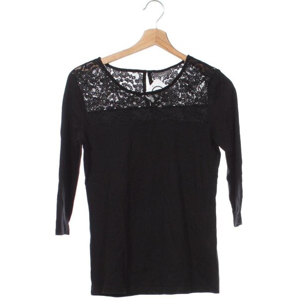 Dámska blúza Yessica 63758677