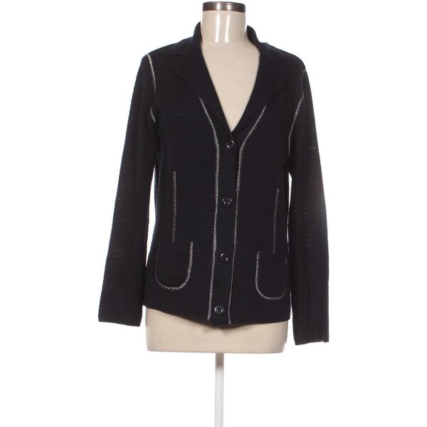 Dámsky kardigán Lucia 63758699