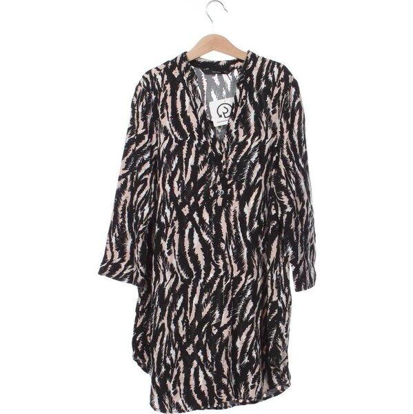 Dámska blúza Vero Moda 63758694