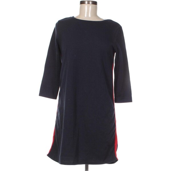 Šaty Jean Pascale 63758718