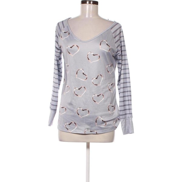 Dámska blúza Unbranded 63758715