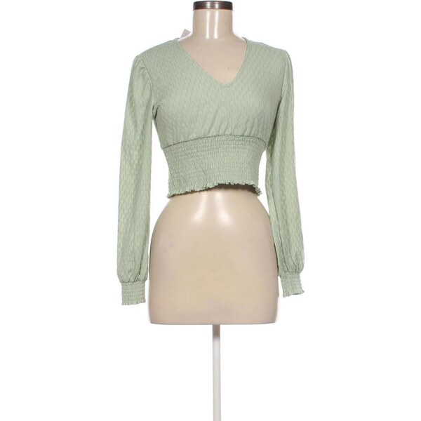 Dámska blúza Vero Moda 63758734