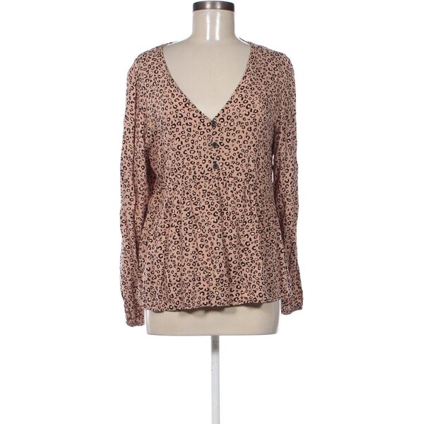 Dámska blúza Clockhouse 63758736