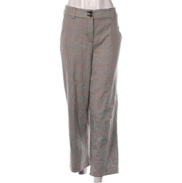 Dámske nohavice Tom Tailor 63758749