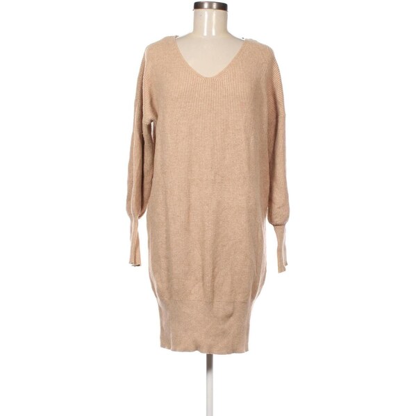 Šaty Orsay 63759814