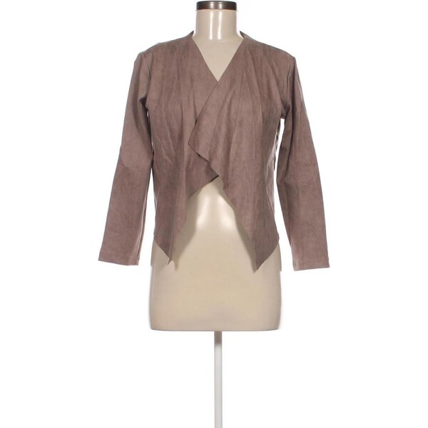 Dámsky kardigán Unbranded 63758820