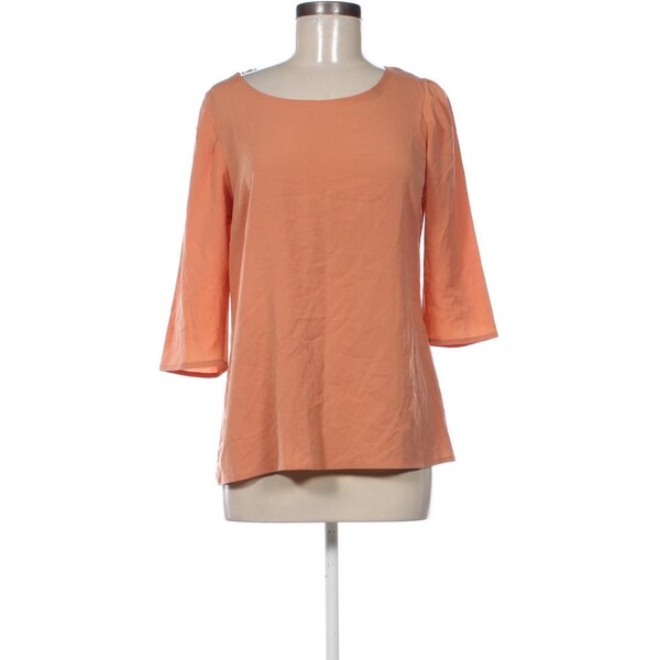 Dámska blúza Unbranded 63758812