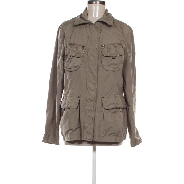 Dámska bunda Unbranded 63758858