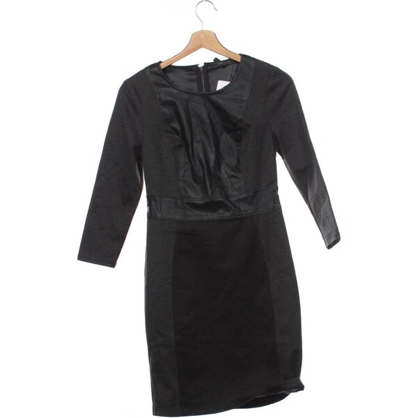 Šaty BCBG Max Azria 63758772