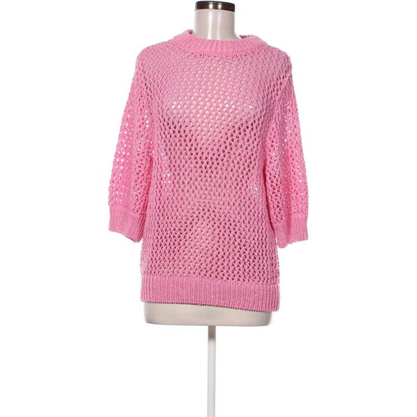 Dámska blúza Promod 63758872