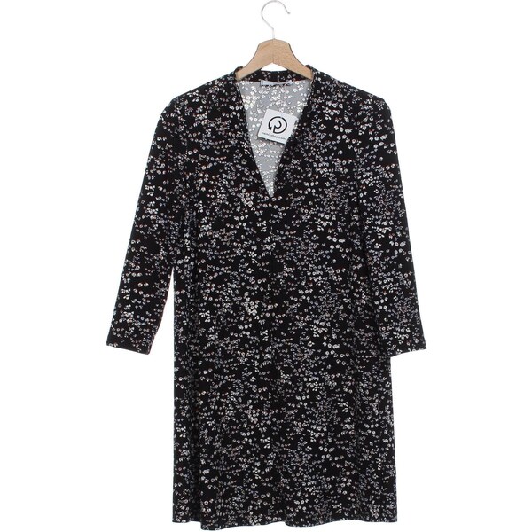 Šaty Mango 63758887