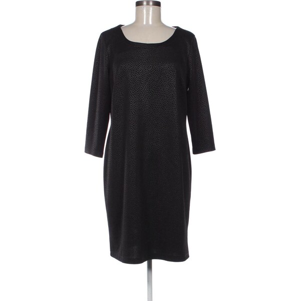 Šaty Unbranded 63758898