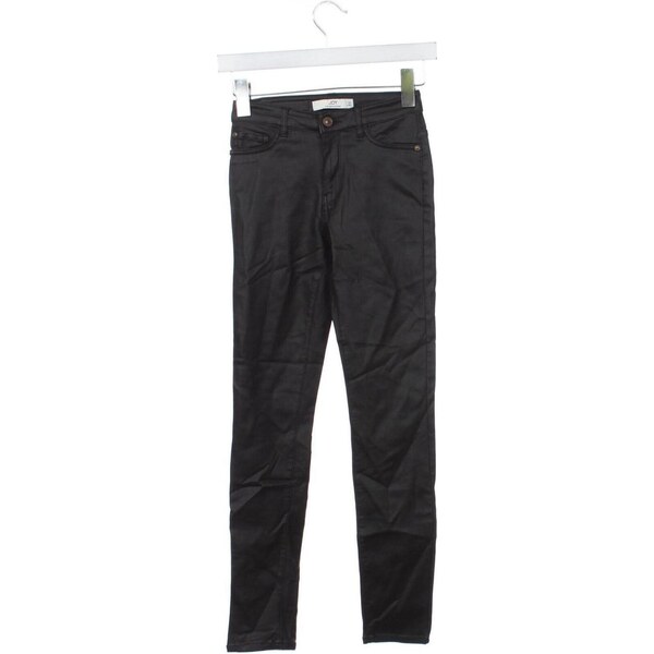 Dámske džínsy Jdy 63758911