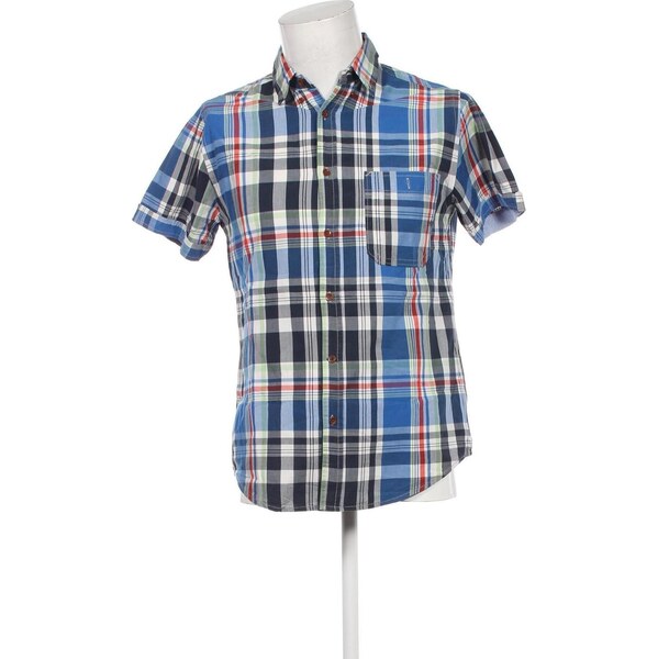 Pánska košeľa Jack & Jones 63758944