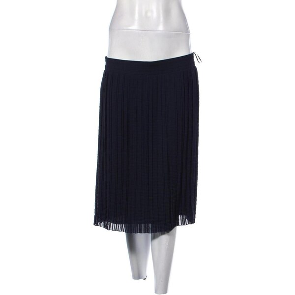 Sukňa Betty Barclay 63758936