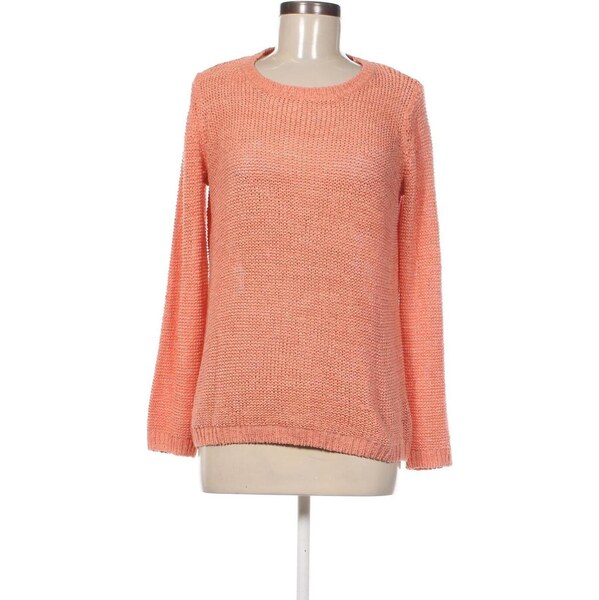 Dámsky pulóver Esmara 63758963