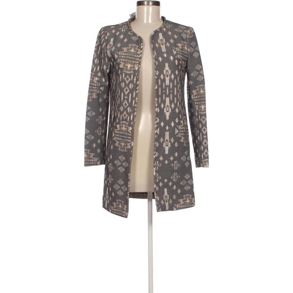 Dámsky kardigán H&M 63758978