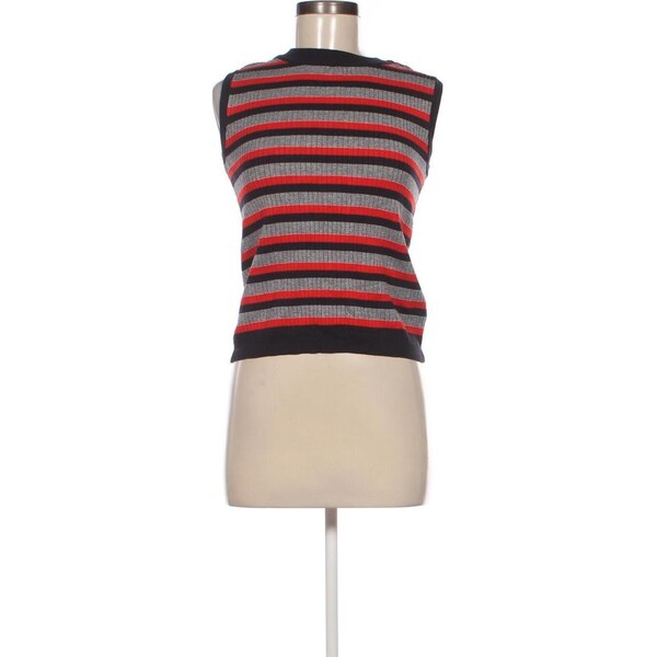 Dámsky pulóver H&M Divided 63758983