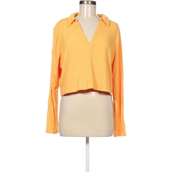 Dámska blúza H&M 63759000