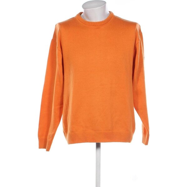 Pánsky sveter Casa Moda 63759013