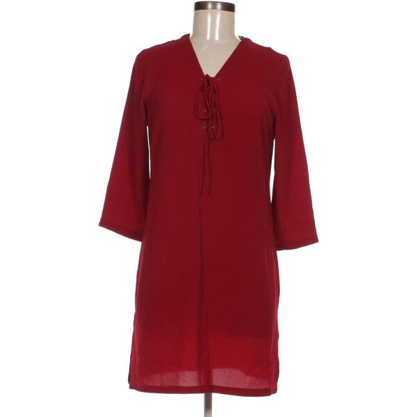 Šaty Yessica 63758989